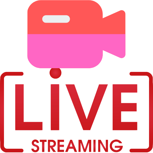 Little Izzi Chaturbate